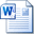 兵遊協 支援申し込み書類Ｗｏｒｄ形式